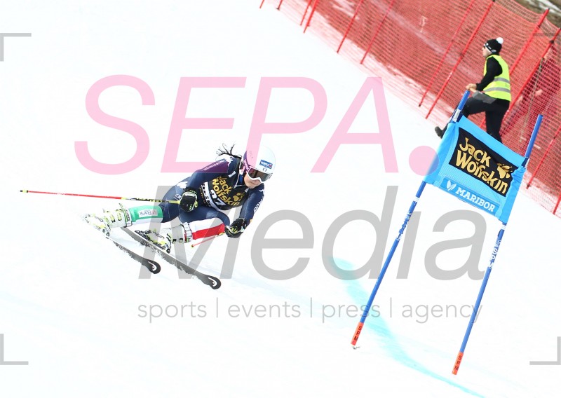 Preview 20160130_SEPAMedia_31_048.JPG